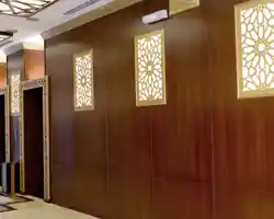 Odst Al Madinah Hotel thumbnail